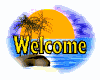 [Welcome to BAKELITE HYLAM LTD.]